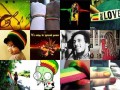 Reggae