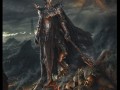 Trzech Lordów