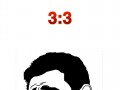 Man. Utd. vs FC Basel 3-3