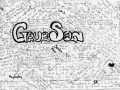 GrubSon