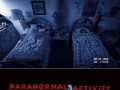 Paranormal Activity 3