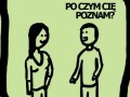 To jesteśmy umówieni