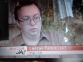 Potrójnie