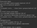 Widziałeś pogięte 100zł...
