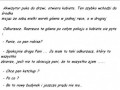 Akwizytor puka do drzwi