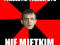 Kiler