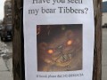 Tibbers
