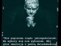 Kazik