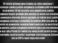 Jesteś cwaniak