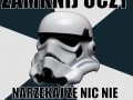 Zamknij oczy