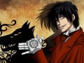 Alucard