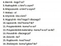 Przypadki