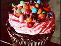 M&Ms