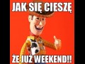 Weekend