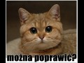 Można poprawić...