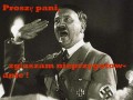 Adolf
