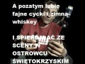 Pezet
