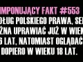 Seks w Polsce