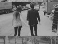 Forever