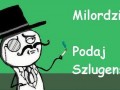 Milordzie