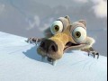 Scrat