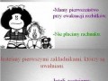 Kobiety
