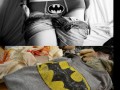 Batwoman