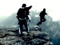 Jump in the sky