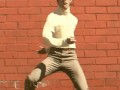 Dancer