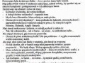 Memento dla żonatych
