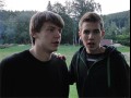 Najebane we łbie