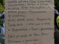 Panie jak dojechać do bulwaru Kaczyńskiego