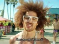 Im sexy and i know it!