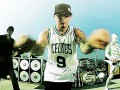 Limp Bizkit