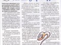 Nie ma głupich pytań