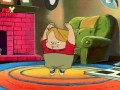 Louie