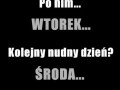 Byle do piątku