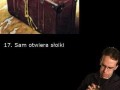 Dlaczego bycie facetem jest fajne