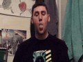 Weed