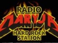 Radio Maryja