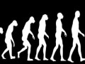 Evolution