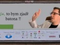 Maciek na prezydenta