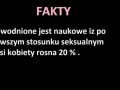 Stosunek