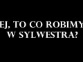 Sylwester