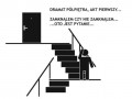 Dramat półpiętra