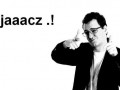 Bijaaacz!