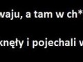 Kawał o tramwaju