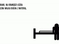 Walka codziennie rano