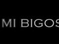 Bigos