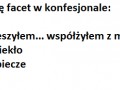 Piekło